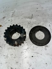 Ford focus 16v st170 alda - 2.0,
