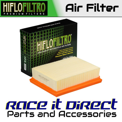 Air filter for - filter,