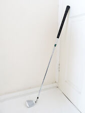RAM Wizard Sand Wedge RH Golf Club
