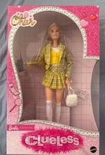 Barbie Clueless 30th