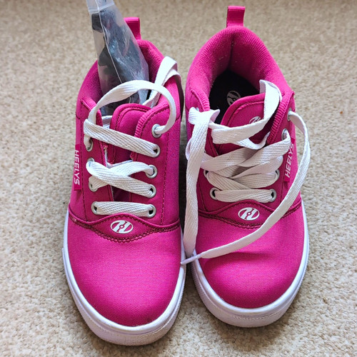 Heelys pro kids wheel - heelys,