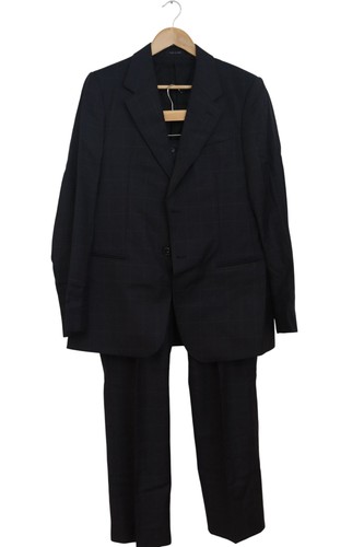 Emporio armani josh line check - emporio,