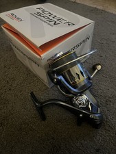 Rovex Powerspin 5000