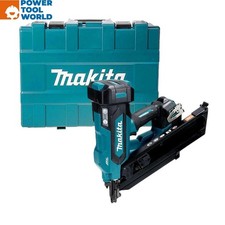 Makita DBN900ZK 18v LXT