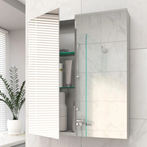 Ravini 600 700 120 - 700, door