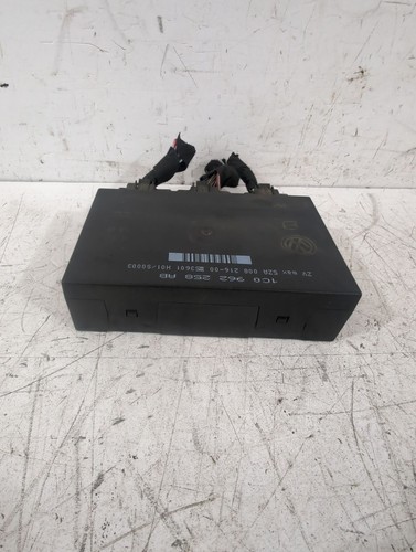 1c0962258ab electronic module - electronic,