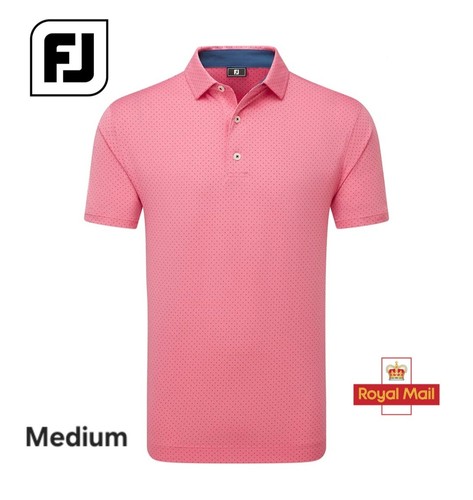 Footjoy stretch lisle dot - footjoy,