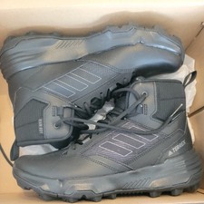 adidas Terrex Unity Leather