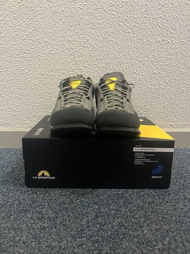 Sportiva boulder x - sportiva,