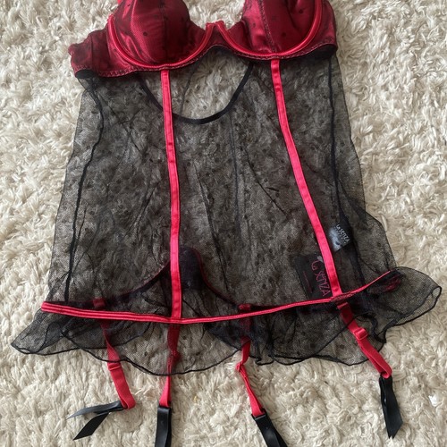 New with tags - new, satin