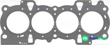 VICTOR REINZ CYLINDER HEAD