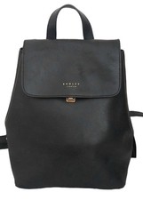 Radley Black Leather