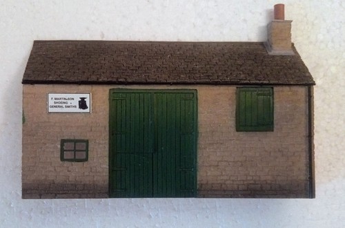 Bachmann 0200 gauge - 44-0200,