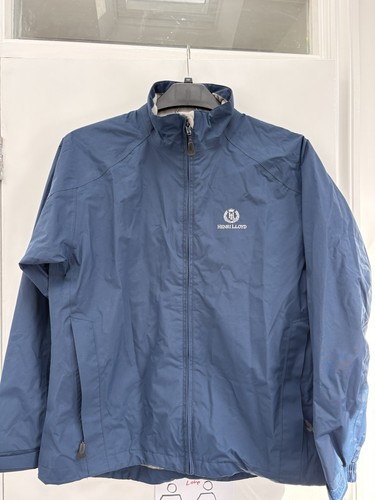 Men henri lloyd medium - henri,