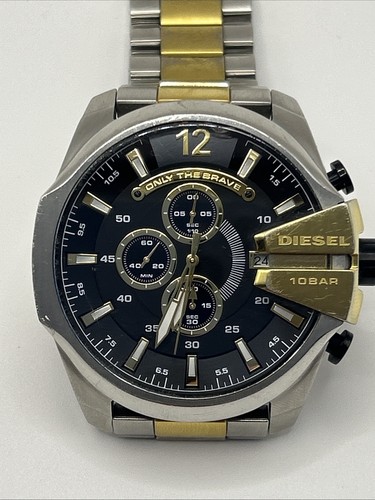 Diesel mens big daddy two - diesel,