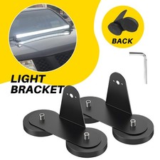 Mount LED Light Bar Strong