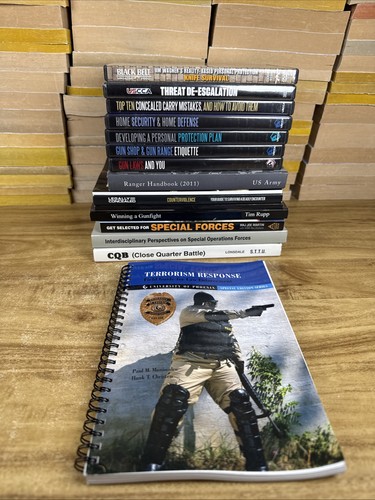 Lot military self - of,
