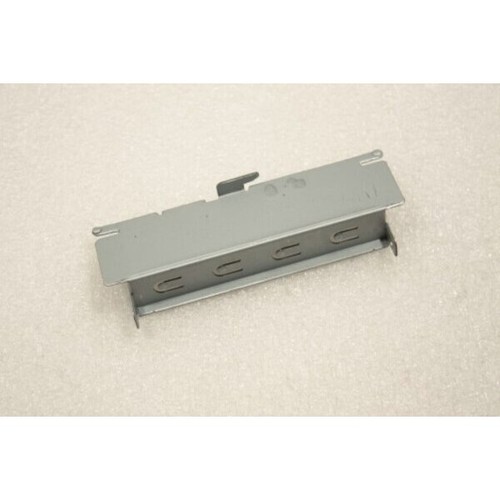 Packard bell imedia - 1569, pci