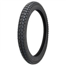 Tyre 2.75-19 Kenda K262 4PR