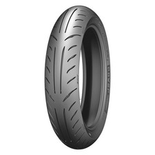 Motorcycle Tyre Michelin Power