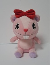 Happy Tree Friends HTF Giggles