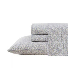 Laura Ashley Emogene 4-Piece