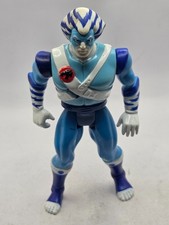 RARE Vintage LJN Thundercats -