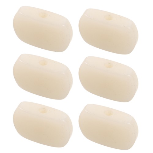 Sets guitar tuning - 6, peg
