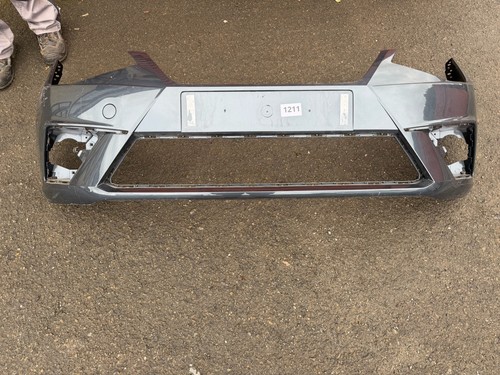 Genuine seat ibiza - ibiza, 2017