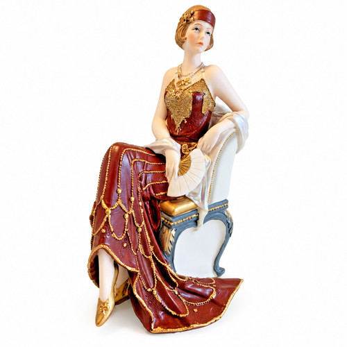 Juliana broadway belles - juliana,