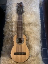 Charango Musical Stringed