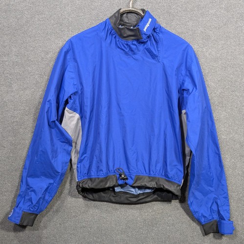 Patagonia lotus designs jacket - lotus,