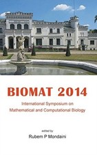 Mondaini - BIOMAT 2014