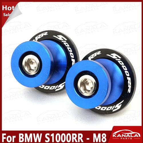 Pair motorcycle cnc swingarm - 1,