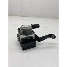 Ford Focus RS ABS pump ecu module control unit 2.3 turbo MK3 2017 G1FC-2C405-AF