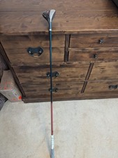 Wilson Deep Red Maxx 3 Hybrid 19 Degrees Regular