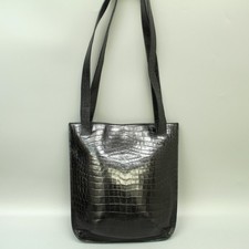 SALVATORE FERRAGAMO Vintage
