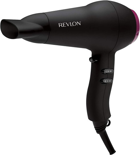 Rvdr5823 fast and light hair - fast,