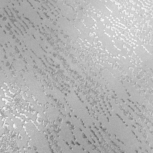 Muriva kylie cassia - muriva, texture
