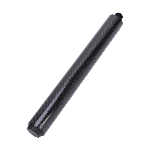 Inch carbon fiber pool - 10,