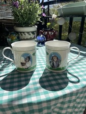 PG tips 40 Year Celebratory
