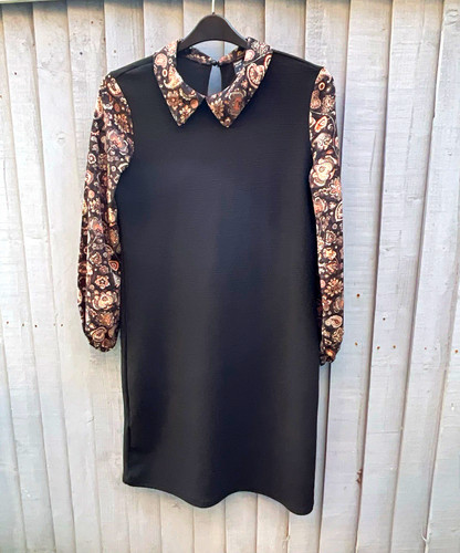 Emery rose womens black - emery,