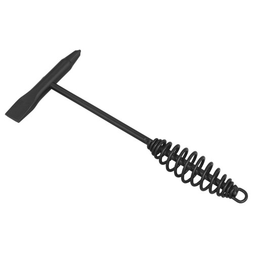 Sealey welding chipping hammer - sealey,