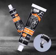 Wear-resistant Sealant Liquid