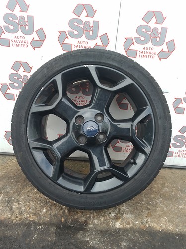 Ford edge 2008 2016 - ka,