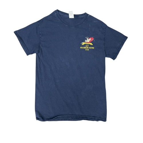 British royal navy logo - navy,