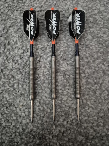 Phase phill taylor - phase,