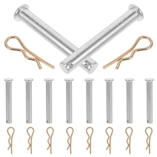 Pcs scaffolding clips - pcs,