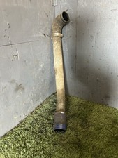 Landrover Discovery 1 200/300 Tdi Lower Turbo Pipe 