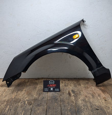 Toyota MR2 MK3